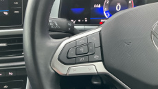 Volkswagen T-Roc 1.5 TSI Life 5dr Petrol Hatchback